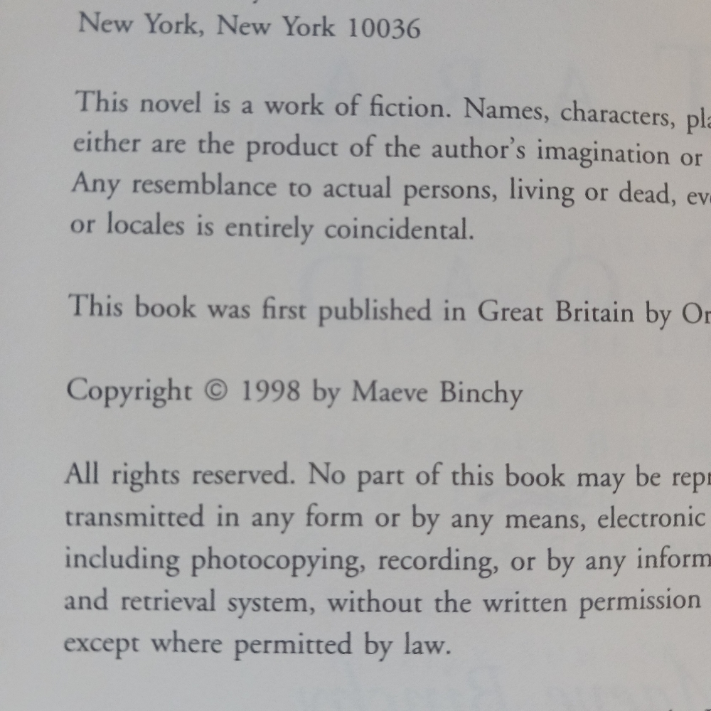 Hard Cover - Picture 3 of 3